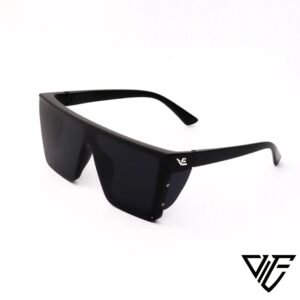 VILLAIN - STEALTH
