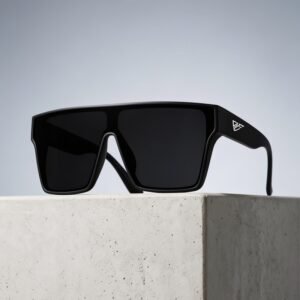 ROGUE - Black Arsenal
